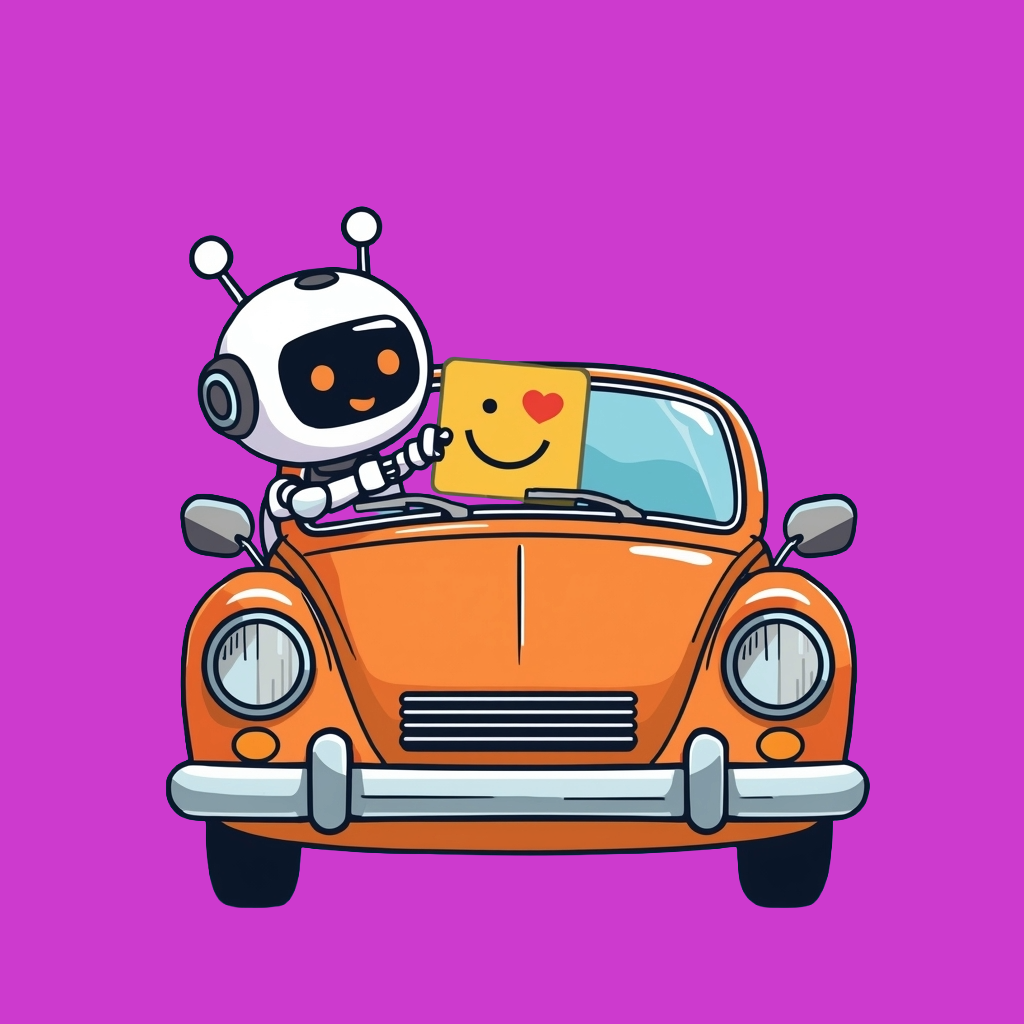 Чат Клаксон