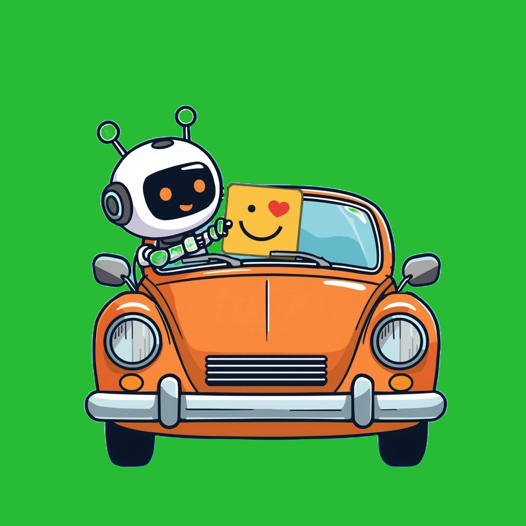 Поддержка Клаксон